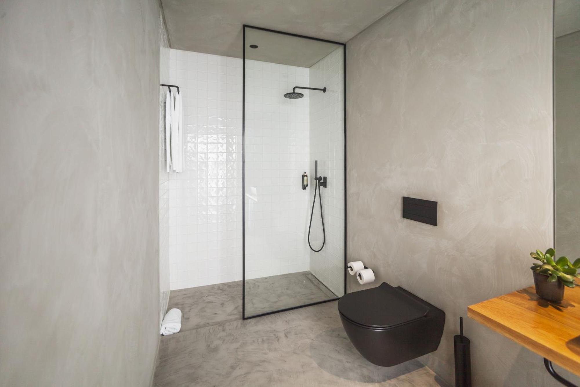 Casa Da Ilha - Slow Living Residence & Suites ปอนตาเดลกาดา ห้อง รูปภาพ