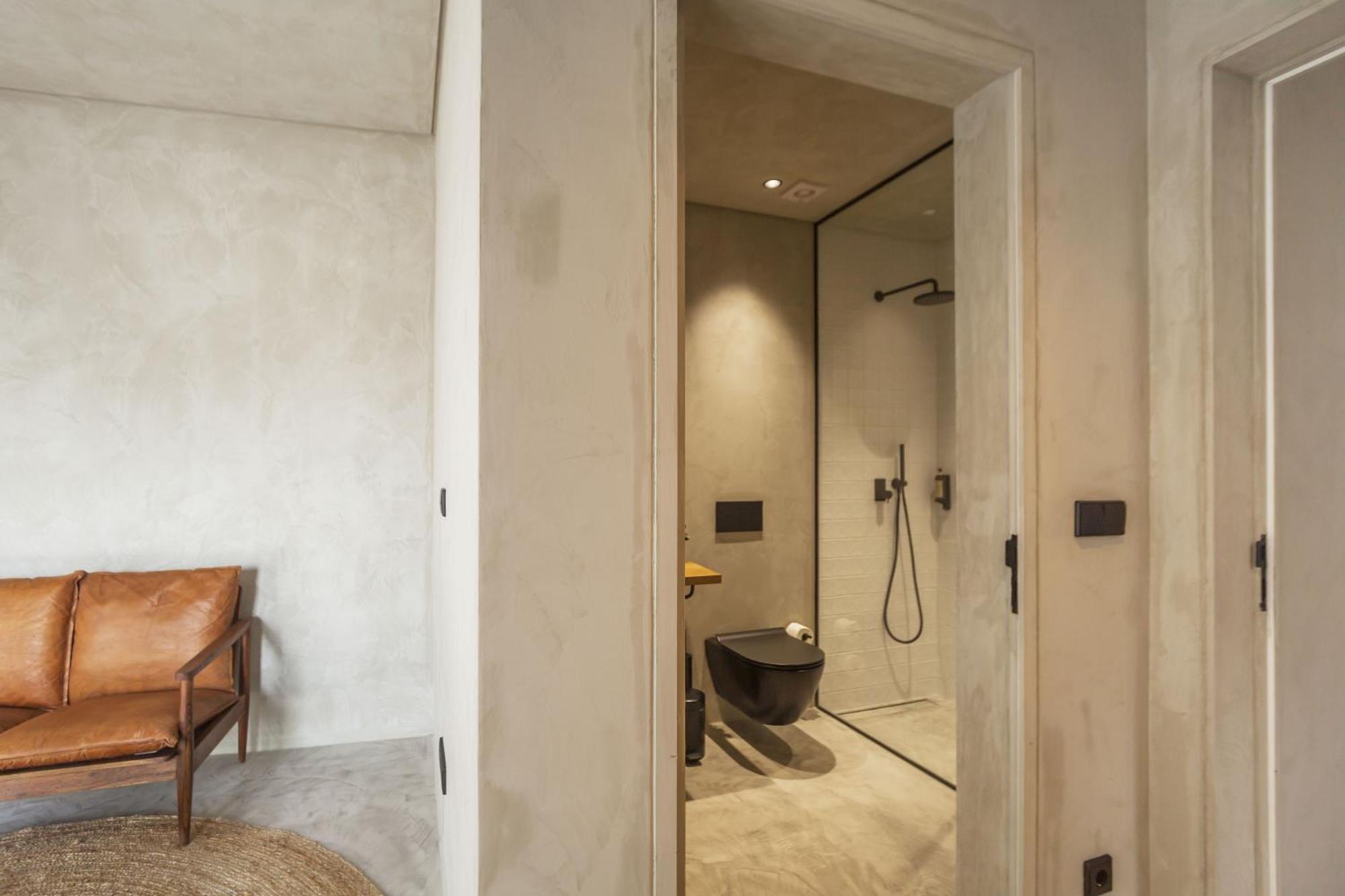 Casa Da Ilha - Slow Living Residence & Suites ปอนตาเดลกาดา ห้อง รูปภาพ