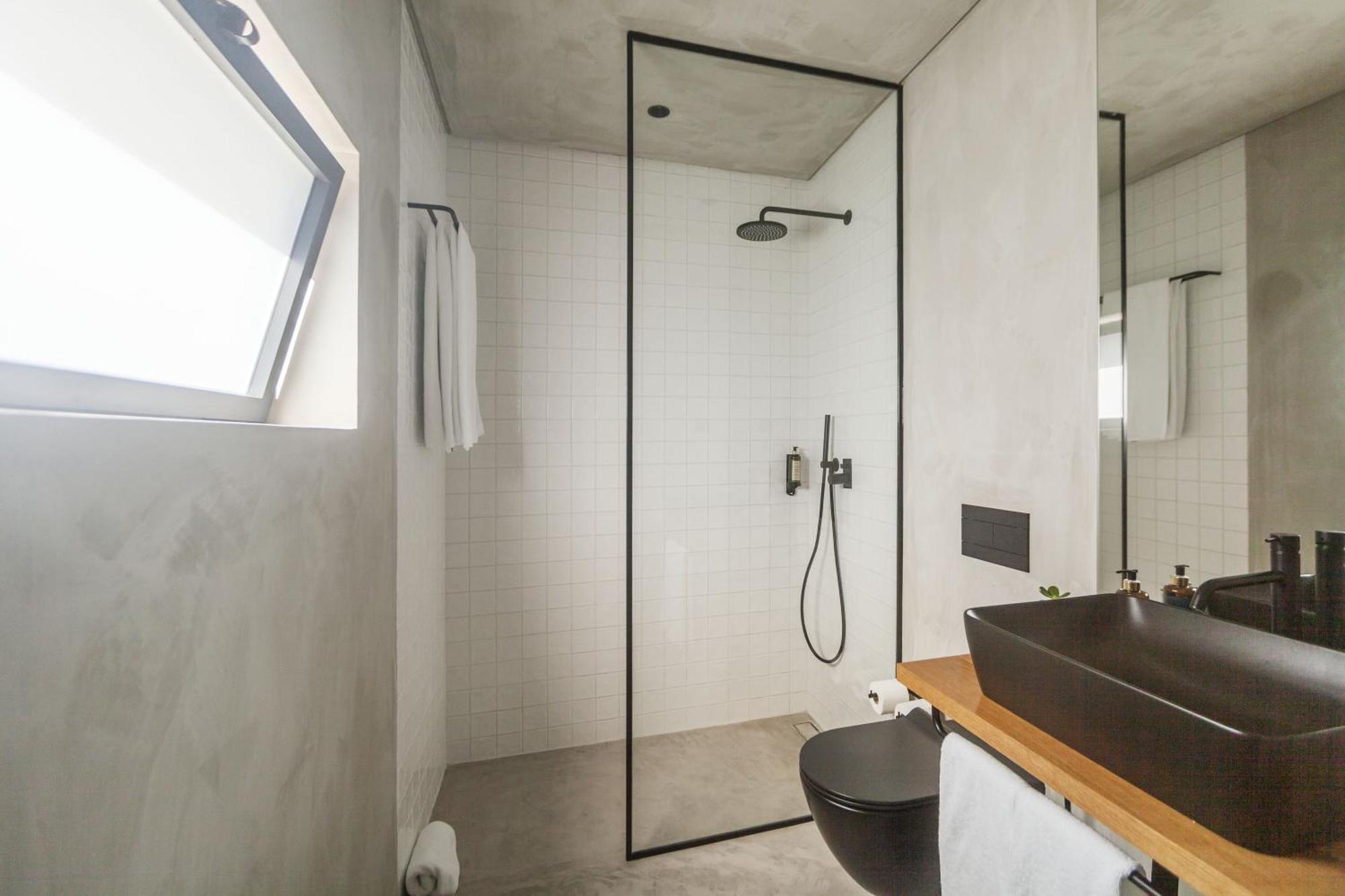 Casa Da Ilha - Slow Living Residence & Suites ปอนตาเดลกาดา ห้อง รูปภาพ